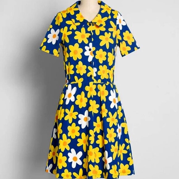 ModCloth 
